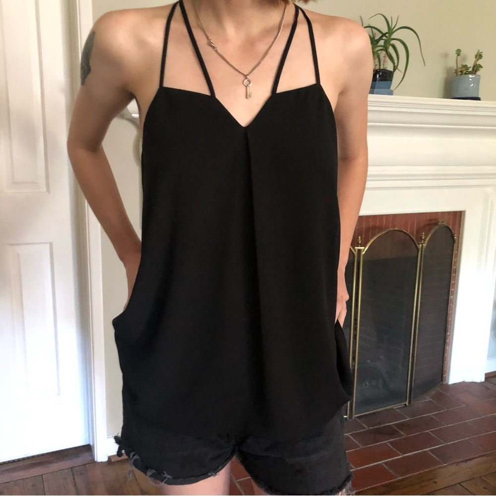 Camisole Top -H&M - Picture 6 of 6